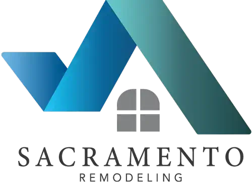 Sacramento Remodeling Services Inc. Logo